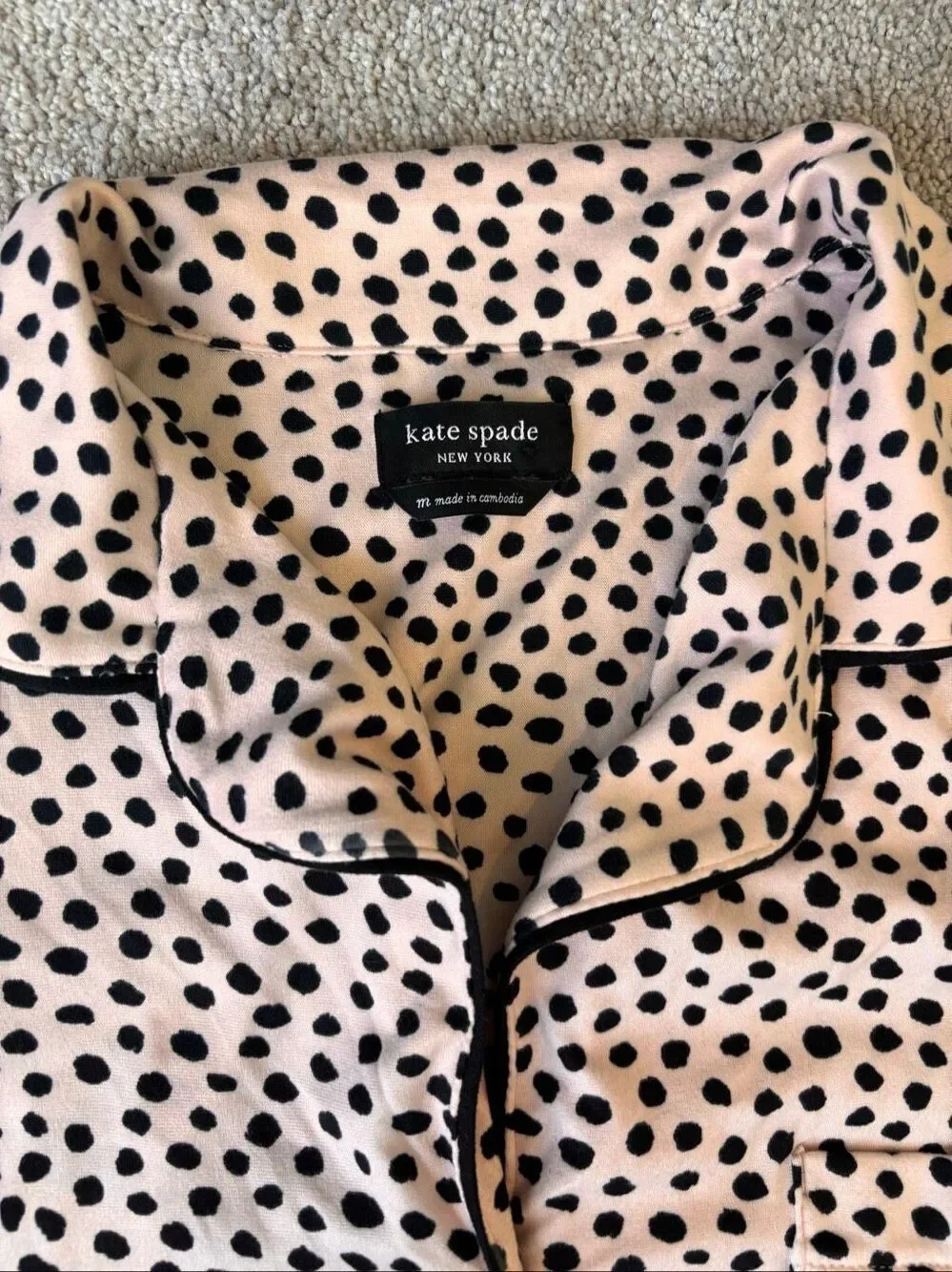 kate spade new from